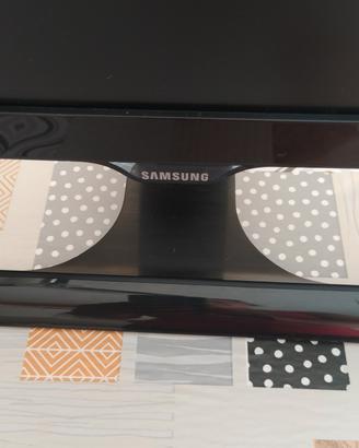 TV Samsung 22 pollici funzionante 