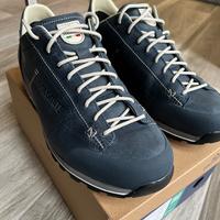 Scarpe Dolomite - 54 Low Evo GTX - tg 42  Gorote