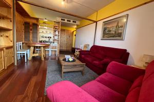 Appartamento Superior Condominio Orso Bianco