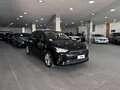 Opel Corsa 1.2 100 CV Elegance