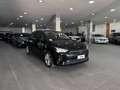 Opel Corsa 1.2 100 CV Elegance