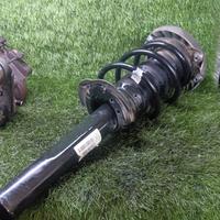 AMMORTIZZATORE ANTERIORE DESTRO MINI Cooper 2Â° Se