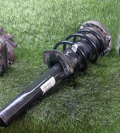 AMMORTIZZATORE ANTERIORE DESTRO MINI Cooper 2Â° Se