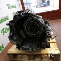 CAMBIO AUTOMATICO 6 MARCE A4 B7 3.0 TDI 2008