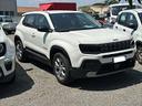 jeep-avenger-1-2-turbo-altitude