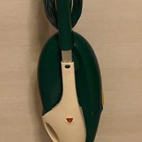 Aspirapolvere folletto