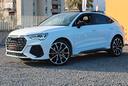 audi-q3-rs-q3-spb-quattro-s-tronic