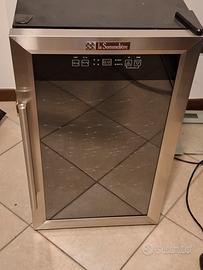 cantinetta la somelière