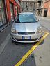 ford-fiesta-1-4-tdci-3p-ghia