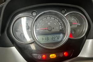 Piaggio MP3 - ?? condizioni, usato poco