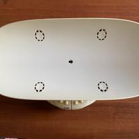 Bilancia pesa e misura  bimbi