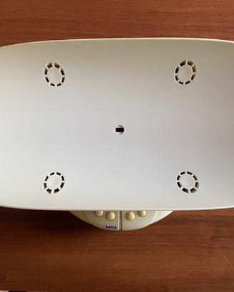 Bilancia pesa e misura  bimbi