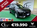 cupra-formentor-1-5-tsi-2022