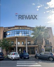 Appartamento - Trebisacce