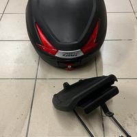 Givi baulotto