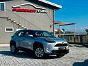 toyota-yaris-cross-1-5h-business-fwd-116cv-e-cvt