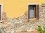 Immagine 12
