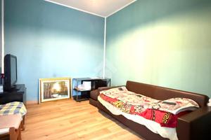 CASA INDIPENDENTE A PADERNO PONCHIELLI