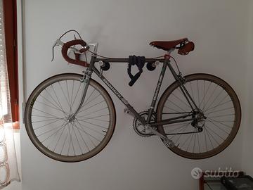 Bici Bianchi Vintage