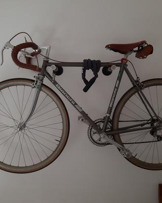 Bici Bianchi Vintage