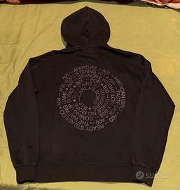 Harry Styles – Special Tracksuit Zip Up Merch