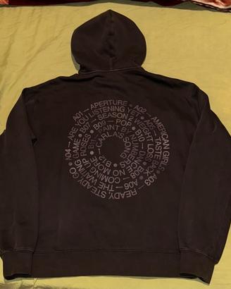 Harry Styles – Special Tracksuit Zip Up Merch