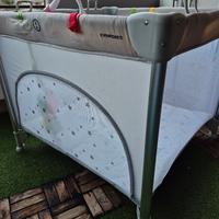 Box Foppapedretti Jubox