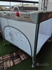 Box Foppapedretti Jubox