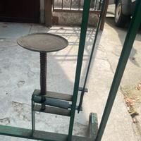 Imbottigliatore