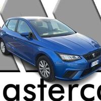 SEAT Ibiza 1.0 ecotsi Business 110cv - GS392MB
