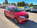 lancia-ypsilon-1-0-firefly-5-porte-s-s-hybrid-silv