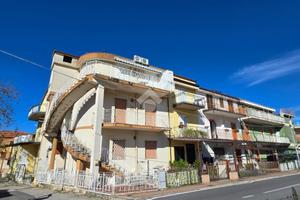 3 LOCALI A ASCEA