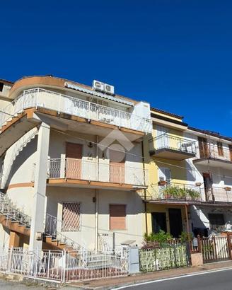 3 LOCALI A ASCEA
