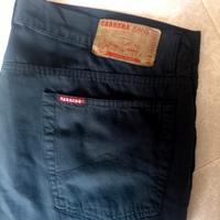 Carrera jeans 