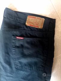 Carrera jeans 