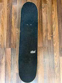 Skate Uber