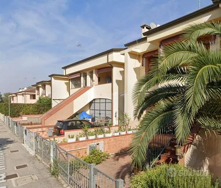 Appartamento – Comacchio, Lido degli Scacchi - Vista 3