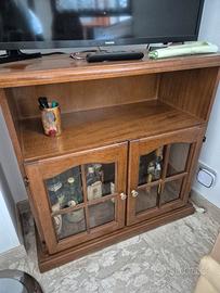 mobile tv
