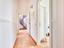 Immagine 11