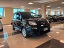 fiat-panda-3-serie-panda-1-0-firefly-s-s-hybr-
