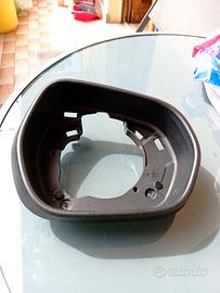 CORNICE SPECCHIETTO FORD PUMA