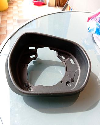 CORNICE SPECCHIETTO FORD PUMA