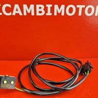 SENSORE FRENO BMW F650GS F 650 GS