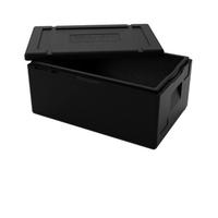 Contenitore in polipropilene