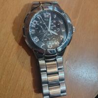 Orologio guess