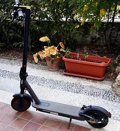 Monopattino elettrico