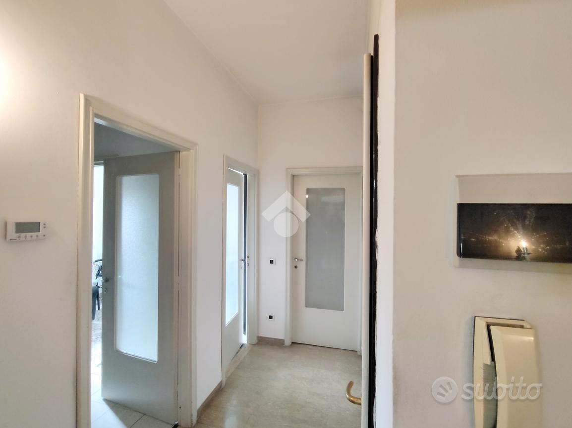 Appartamento – RA - Vista 4