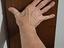 Immagine 6