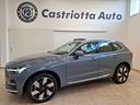 volvo-xc60-2-0-t6-recharge-phev-obc-6-4kw-ultimate