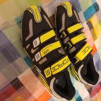 Scarpe MTB